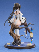 Load image into Gallery viewer, PRE-ORDER 1/7 Scale Chen Hai Azur Lane
