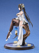 Load image into Gallery viewer, PRE-ORDER 1/7 Scale Chen Hai Azur Lane