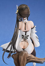 Load image into Gallery viewer, PRE-ORDER 1/7 Scale Chen Hai Azur Lane
