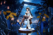 Load image into Gallery viewer, PRE-ORDER 1/7 Scale Chen Hai Azur Lane