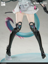 Load image into Gallery viewer, PRE-ORDER 1/7 Scale Chen Qianyu Arknights: Endfield with Bonus