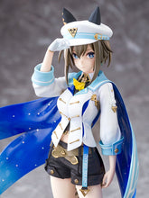 Load image into Gallery viewer, PRE-ORDER 1/7 Scale Cheval Grand (re-run) Umamusume: Pretty Derby