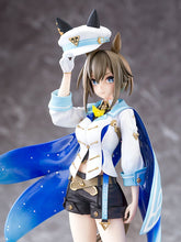 Load image into Gallery viewer, PRE-ORDER 1/7 Scale Cheval Grand (re-run) Umamusume: Pretty Derby