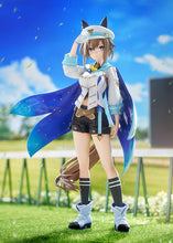 Load image into Gallery viewer, PRE-ORDER 1/7 Scale Cheval Grand (re-run) Umamusume: Pretty Derby