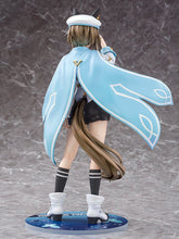 Load image into Gallery viewer, PRE-ORDER 1/7 Scale Cheval Grand (re-run) Umamusume: Pretty Derby