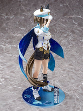Load image into Gallery viewer, PRE-ORDER 1/7 Scale Cheval Grand (re-run) Umamusume: Pretty Derby