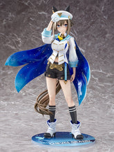 Load image into Gallery viewer, PRE-ORDER 1/7 Scale Cheval Grand (re-run) Umamusume: Pretty Derby