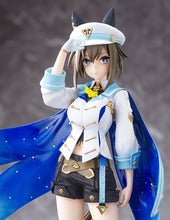 Load image into Gallery viewer, PRE-ORDER 1/7 Scale Cheval Grand (re-run) Umamusume: Pretty Derby