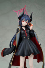 Load image into Gallery viewer, PRE-ORDER 1/7 Scale Chiaki Blue Archive
