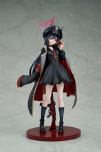 Load image into Gallery viewer, PRE-ORDER 1/7 Scale Chiaki Blue Archive