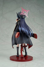 Load image into Gallery viewer, PRE-ORDER 1/7 Scale Chiaki Blue Archive