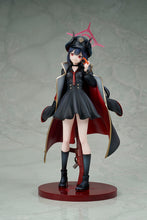 Load image into Gallery viewer, PRE-ORDER 1/7 Scale Chiaki Blue Archive