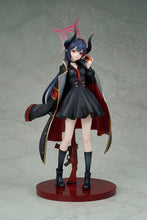 Load image into Gallery viewer, PRE-ORDER 1/7 Scale Chiaki Blue Archive
