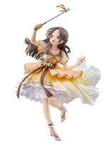 Load image into Gallery viewer, PRE-ORDER 1/7 Scale China Kuramoto The Idolm@ster Gakuen