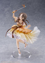 Load image into Gallery viewer, PRE-ORDER 1/7 Scale China Kuramoto The Idolm@ster Gakuen