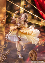 Load image into Gallery viewer, PRE-ORDER 1/7 Scale China Kuramoto The Idolm@ster Gakuen