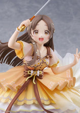 Load image into Gallery viewer, PRE-ORDER 1/7 Scale China Kuramoto The Idolm@ster Gakuen