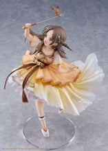 Load image into Gallery viewer, PRE-ORDER 1/7 Scale China Kuramoto The Idolm@ster Gakuen