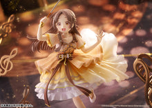 Load image into Gallery viewer, PRE-ORDER 1/7 Scale China Kuramoto The Idolm@ster Gakuen