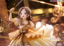 Load image into Gallery viewer, PRE-ORDER 1/7 Scale China Kuramoto The Idolm@ster Gakuen