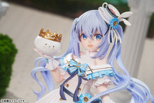 Load image into Gallery viewer, PRE-ORDER 1/7 Scale Chino Dress ver. Is the Order a Rabbit?