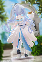 Load image into Gallery viewer, PRE-ORDER 1/7 Scale Chino Dress ver. Is the Order a Rabbit?