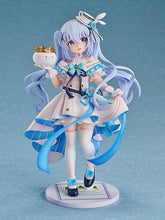 Load image into Gallery viewer, PRE-ORDER 1/7 Scale Chino Dress ver. Is the Order a Rabbit?
