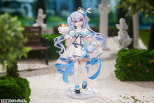 Load image into Gallery viewer, PRE-ORDER 1/7 Scale Chino Dress ver. Is the Order a Rabbit?