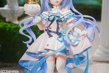 Load image into Gallery viewer, PRE-ORDER 1/7 Scale Chino Dress ver. Is the Order a Rabbit?