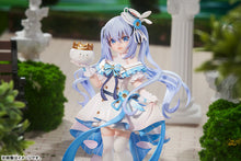 Load image into Gallery viewer, PRE-ORDER 1/7 Scale Chino Dress ver. Is the Order a Rabbit?