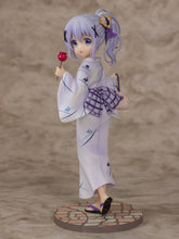 Load image into Gallery viewer, PRE-ORDER 1/7 Scale Chino Summer Festival Repackage Edition (re-run) Is the order a rabbit? Bloom
