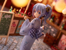 Load image into Gallery viewer, PRE-ORDER 1/7 Scale Chino Summer Festival Repackage Edition (re-run) Is the order a rabbit? Bloom