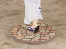 Load image into Gallery viewer, PRE-ORDER 1/7 Scale Chino Summer Festival Repackage Edition (re-run) Is the order a rabbit? Bloom