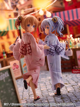 Load image into Gallery viewer, PRE-ORDER 1/7 Scale Chino Summer Festival Repackage Edition (re-run) Is the order a rabbit? Bloom