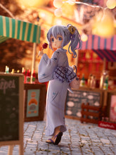 Load image into Gallery viewer, PRE-ORDER 1/7 Scale Chino Summer Festival Repackage Edition (re-run) Is the order a rabbit? Bloom