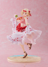 Load image into Gallery viewer, PRE-ORDER 1/7 Scale Chisato Nishikigi Hawaii Ver. Lycoris Recoil
