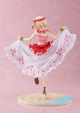 Load image into Gallery viewer, PRE-ORDER 1/7 Scale Chisato Nishikigi Hawaii Ver. Lycoris Recoil
