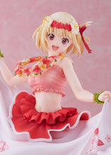 Load image into Gallery viewer, PRE-ORDER 1/7 Scale Chisato Nishikigi Hawaii Ver. Lycoris Recoil