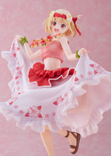 Load image into Gallery viewer, PRE-ORDER 1/7 Scale Chisato Nishikigi Hawaii Ver. Lycoris Recoil