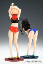 Load image into Gallery viewer, PRE-ORDER 1/7 Scale Chisato Nishikigi Training wear Lycoris Recoil