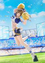 Load image into Gallery viewer, PRE-ORDER 1/7 Scale Chiyuki Kuwayama THE IDOLM@STER SHINY COLORS
