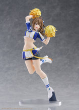 Load image into Gallery viewer, PRE-ORDER 1/7 Scale Chiyuki Kuwayama THE IDOLM@STER SHINY COLORS
