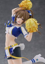 Load image into Gallery viewer, PRE-ORDER 1/7 Scale Chiyuki Kuwayama THE IDOLM@STER SHINY COLORS