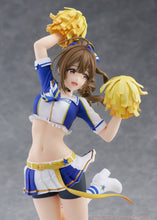 Load image into Gallery viewer, PRE-ORDER 1/7 Scale Chiyuki Kuwayama THE IDOLM@STER SHINY COLORS