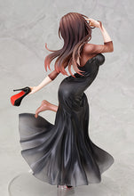 Load image into Gallery viewer, PRE-ORDER 1/7 Scale Chizuru Mizuhara: Party Dress Ver. Rent A Girlfriend