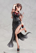 Load image into Gallery viewer, PRE-ORDER 1/7 Scale Chizuru Mizuhara: Party Dress Ver. Rent A Girlfriend
