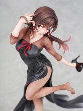 Load image into Gallery viewer, PRE-ORDER 1/7 Scale Chizuru Mizuhara: Party Dress Ver. Rent A Girlfriend