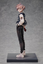 Load image into Gallery viewer, PRE-ORDER 1/7 Scale Chuya Nakahara: Original Series Age Fifteen Ver. Bungo Stray Dogs

