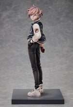 Load image into Gallery viewer, PRE-ORDER 1/7 Scale Chuya Nakahara: Original Series Age Fifteen Ver. Bungo Stray Dogs