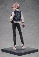 Load image into Gallery viewer, PRE-ORDER 1/7 Scale Chuya Nakahara: Original Series Age Fifteen Ver. Bungo Stray Dogs